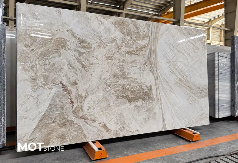 Royal Marble Slabs 