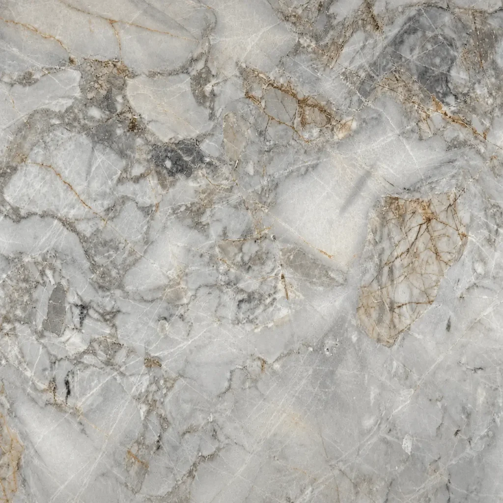 Tornado Marble