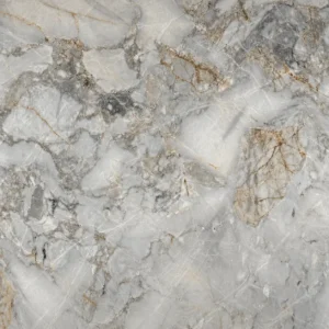 Crystal Marble