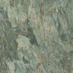 Green Granite