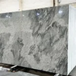 Bardiglio Marble Wholesale