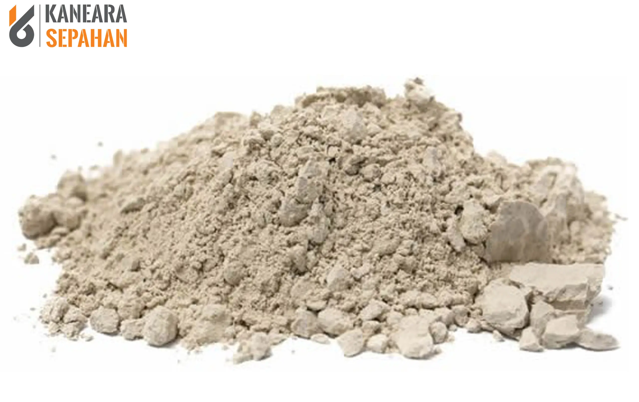 bentonite 1