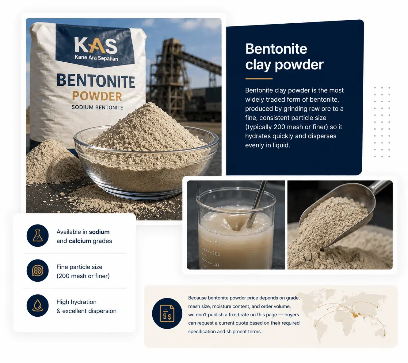 bentonite hdd 1