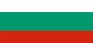 bulgaria