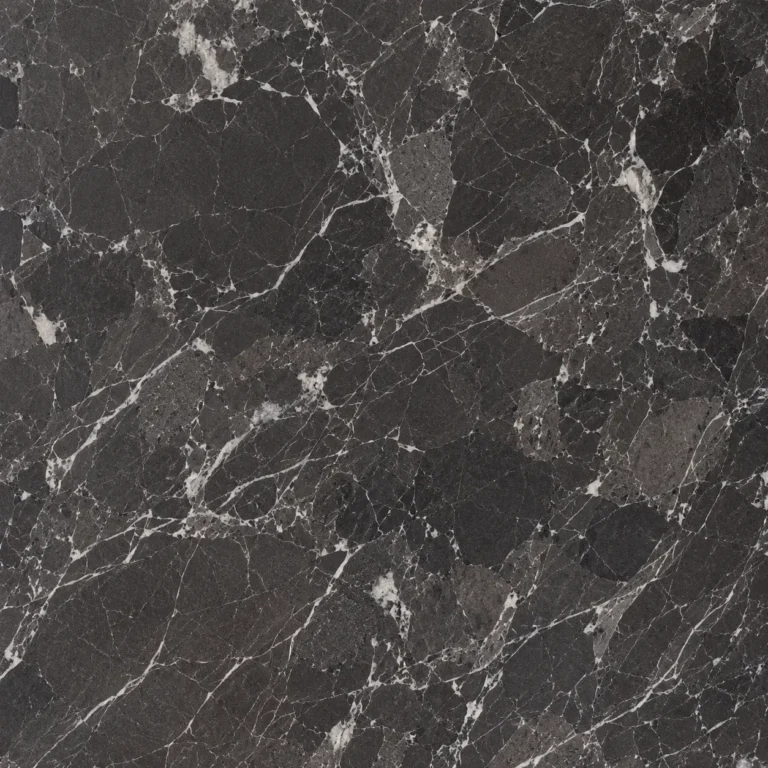 coco marble 1
