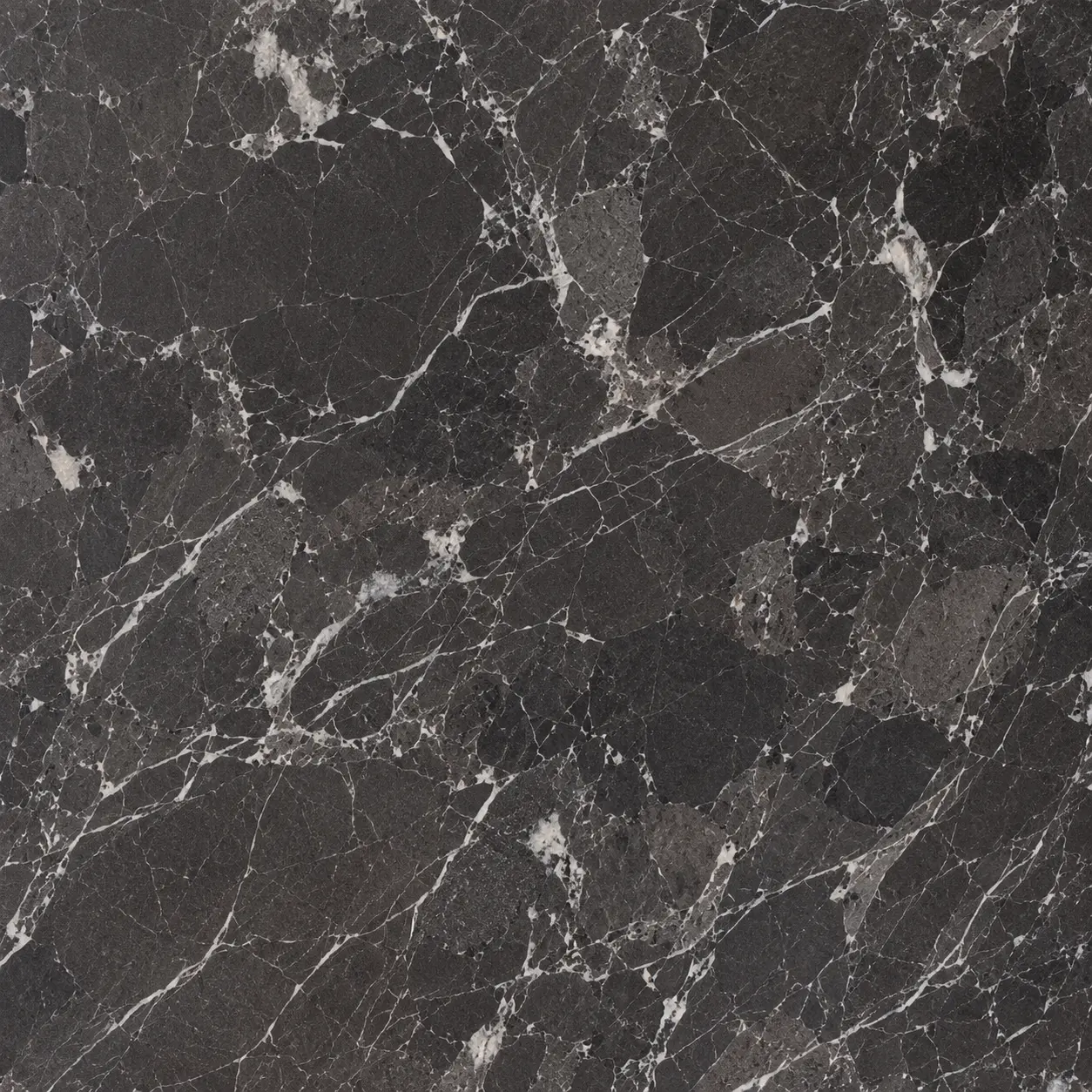 coco marble 1