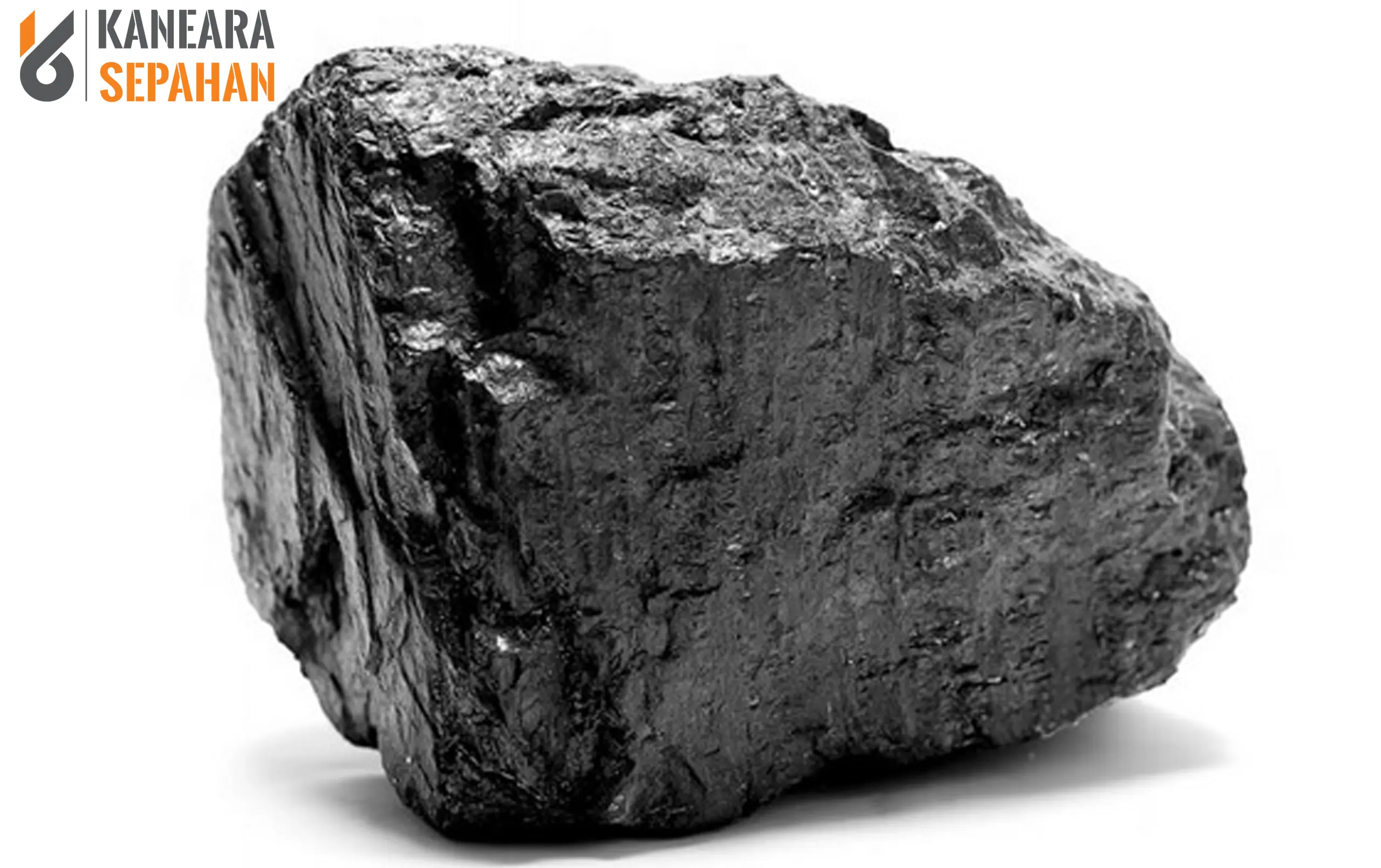 gilsonite 1