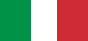 italy