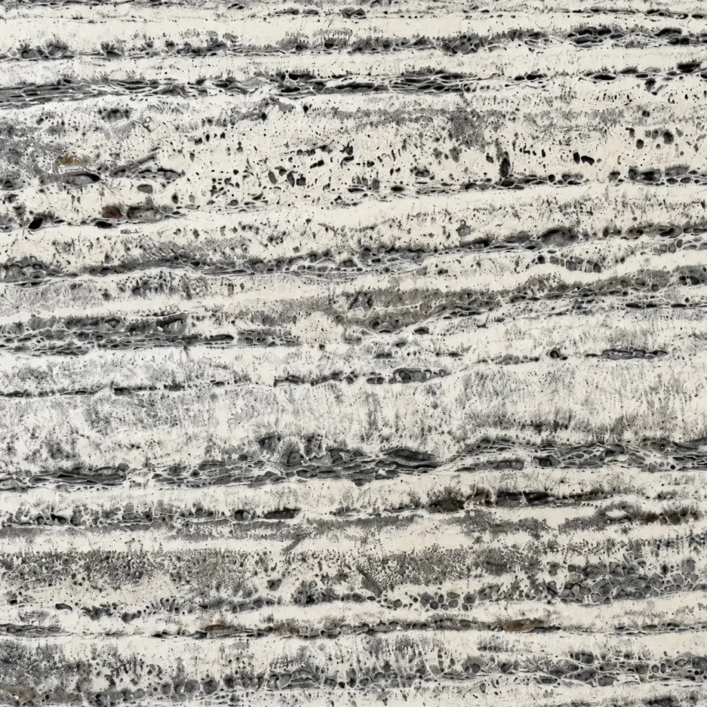 light silver
