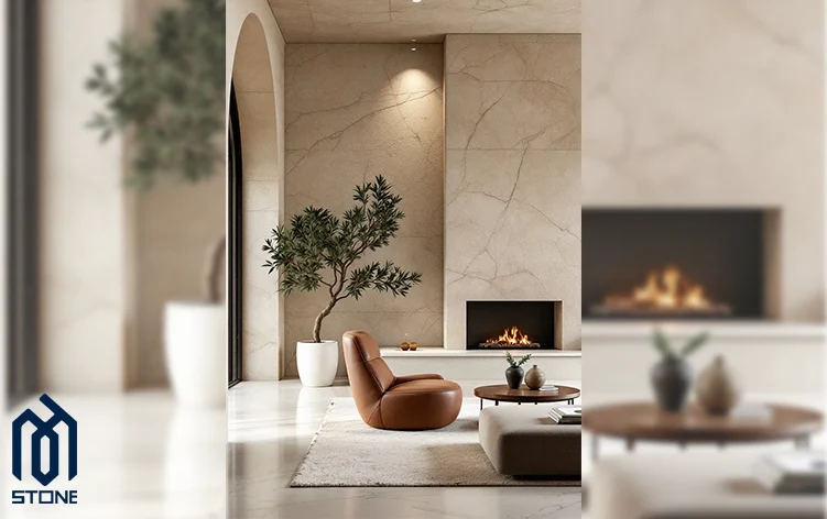 limestone suppliers motstone.com 1