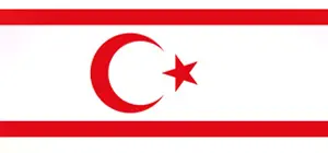 northern cyprus