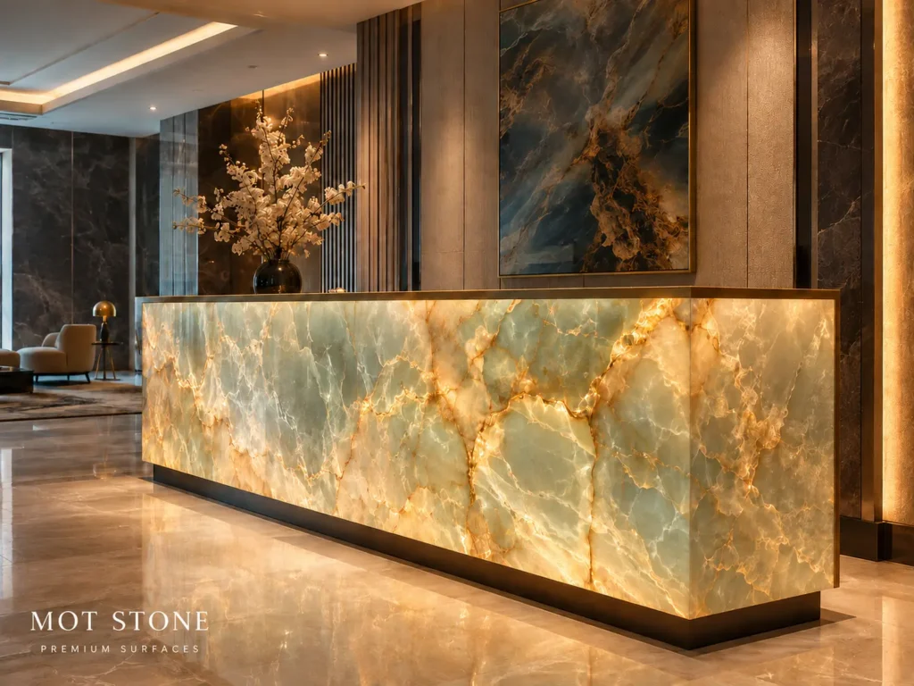 onyx stone slab1