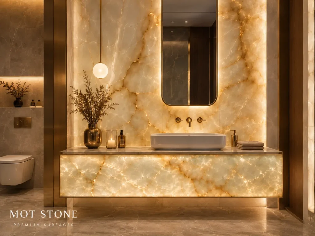 iranian onyx2