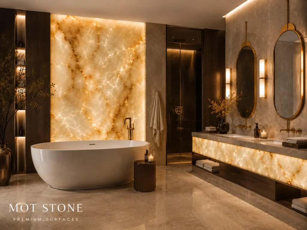 onyx stone supplier3