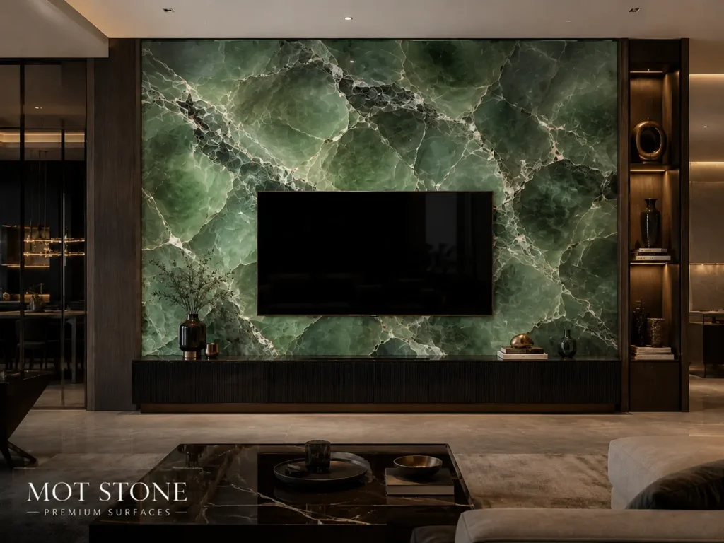 onyx stone marble
