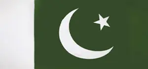 pakestan