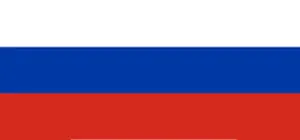 russia