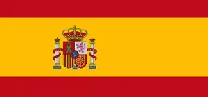 spania
