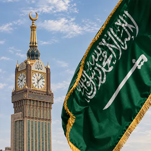 500v500 Arab Union