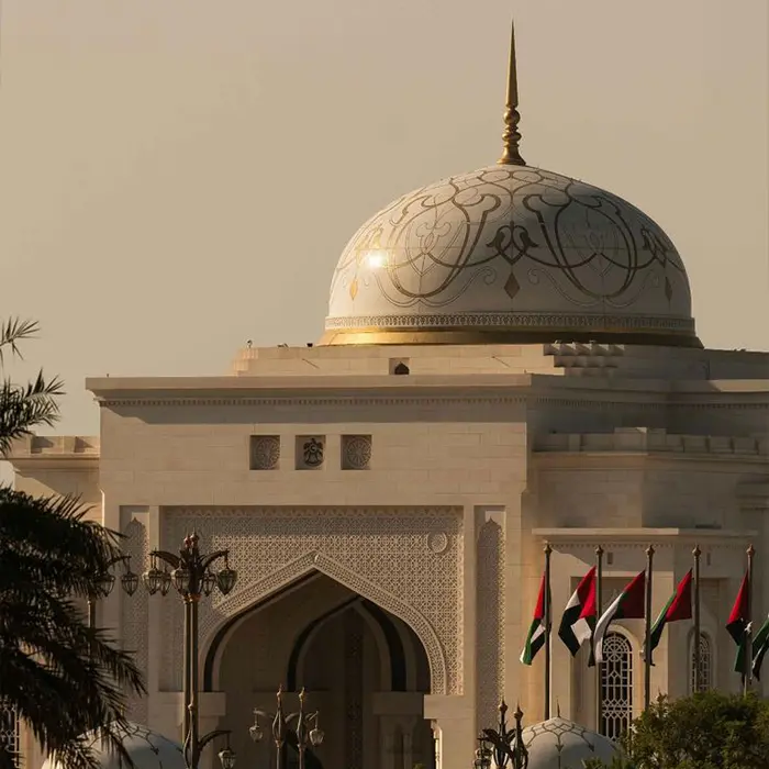 700v700 Arab Union 2