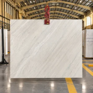 Crystal Marble
