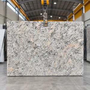 Granite