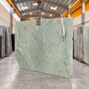 Green Granite