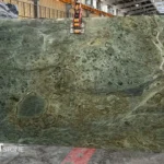 Green Lagoon Granite Supplier