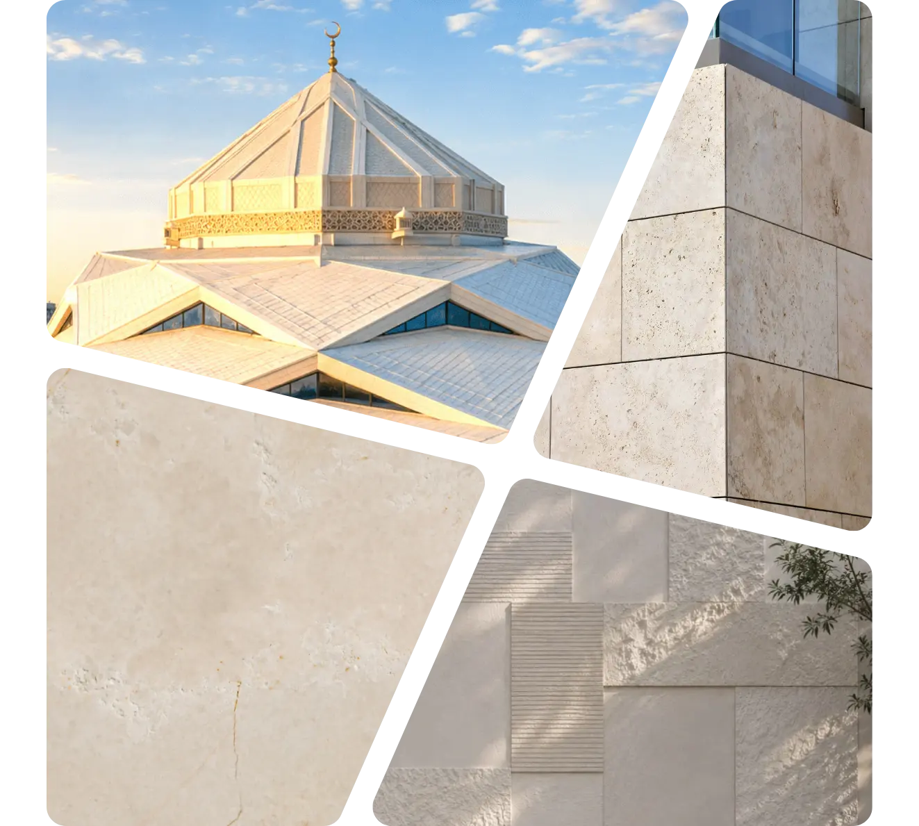 Kazakhstan 1