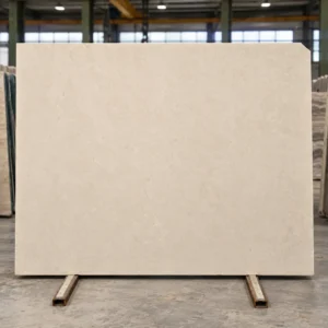 Limestone