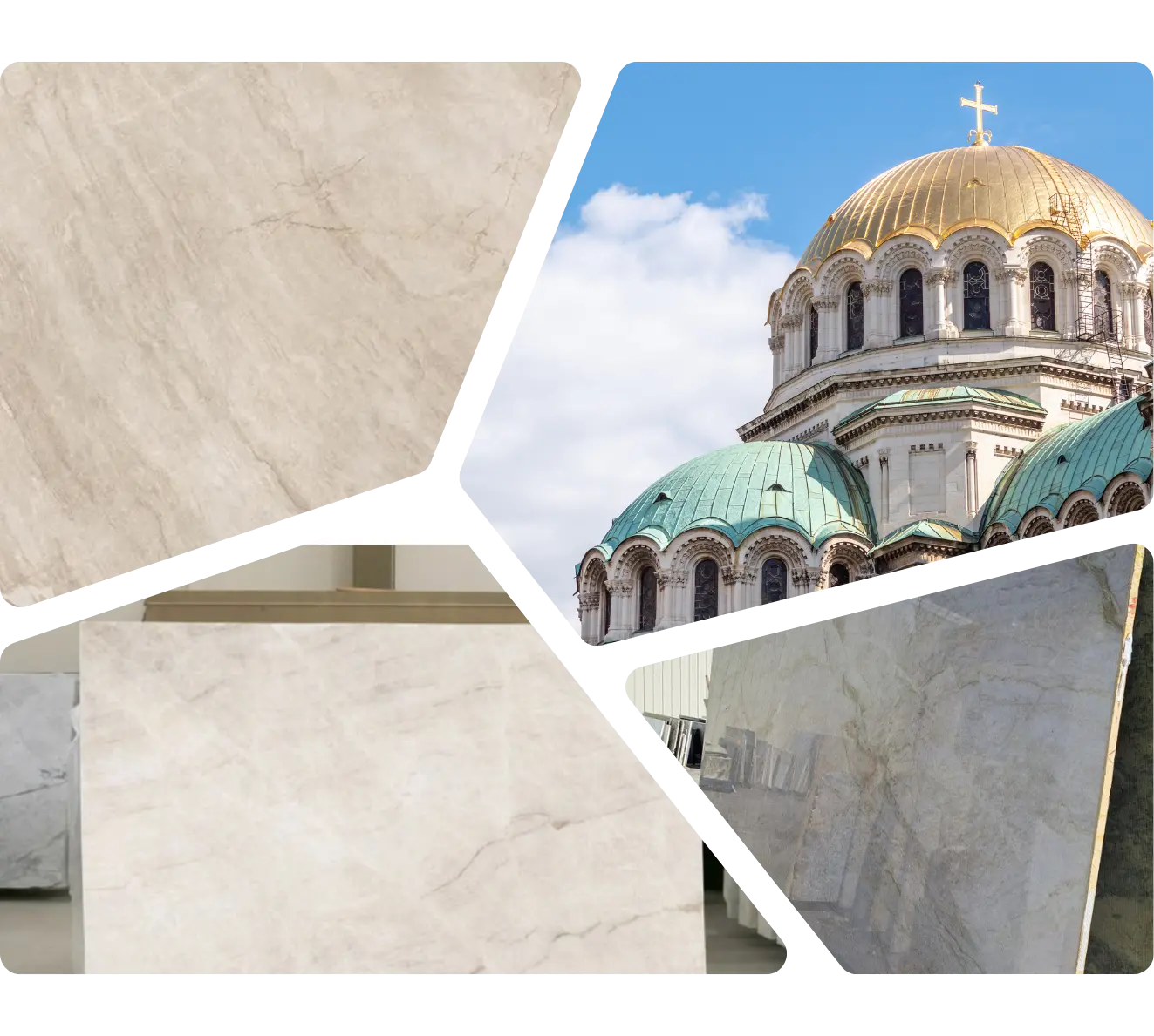 Директна доставка от Иран