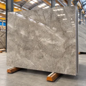 Marble