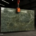 Green Lagoon Granite Supplier