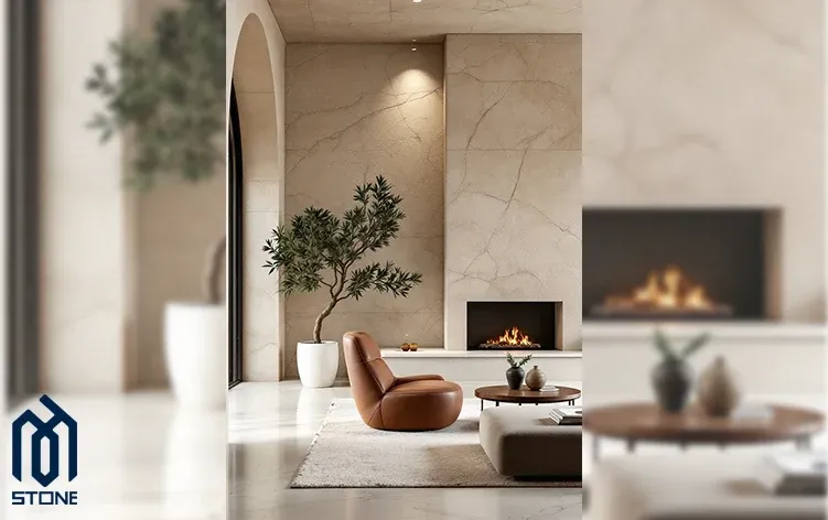 limestone suppliers motstone.com 1