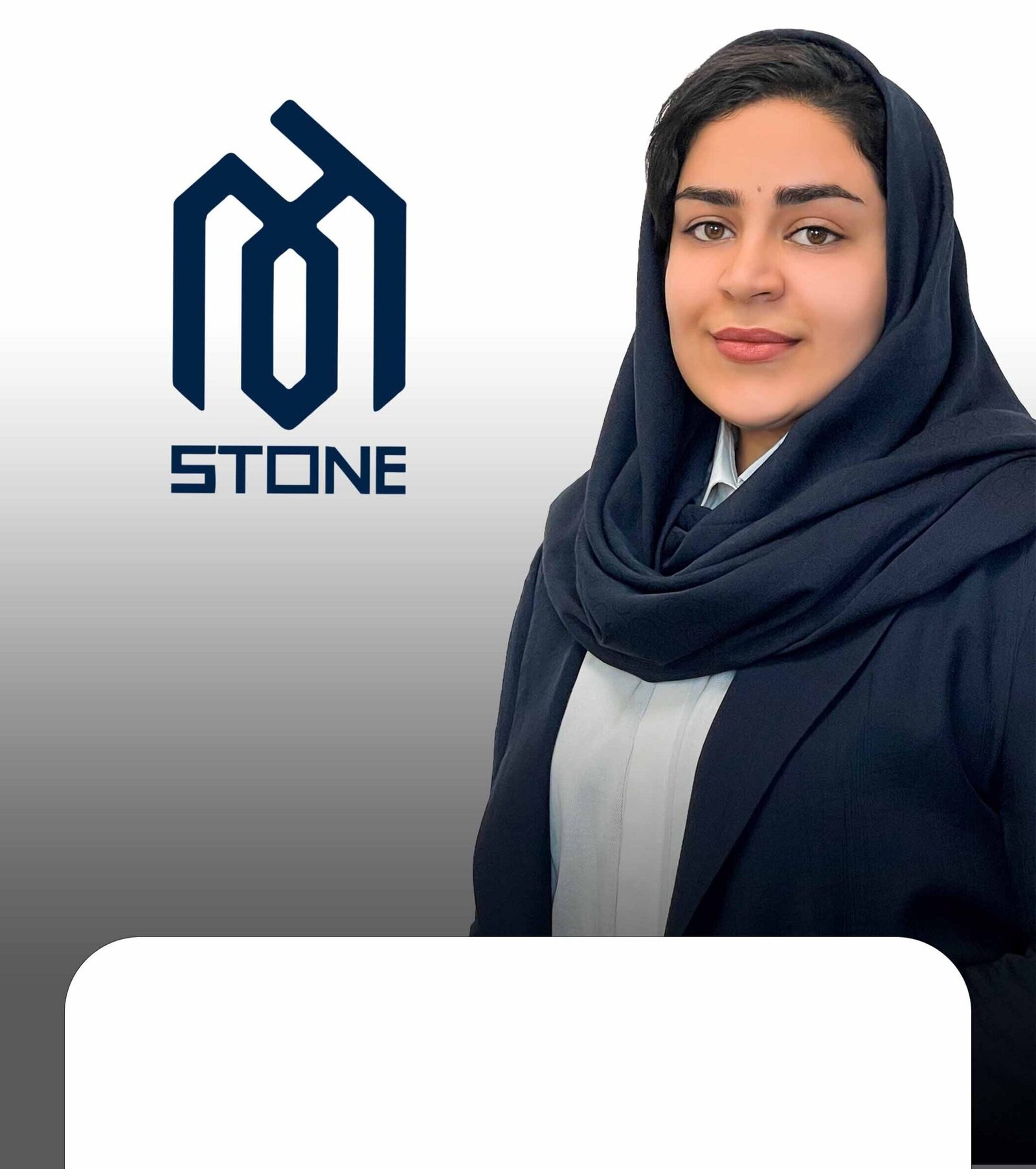 marziyeh scaled e1790411623371