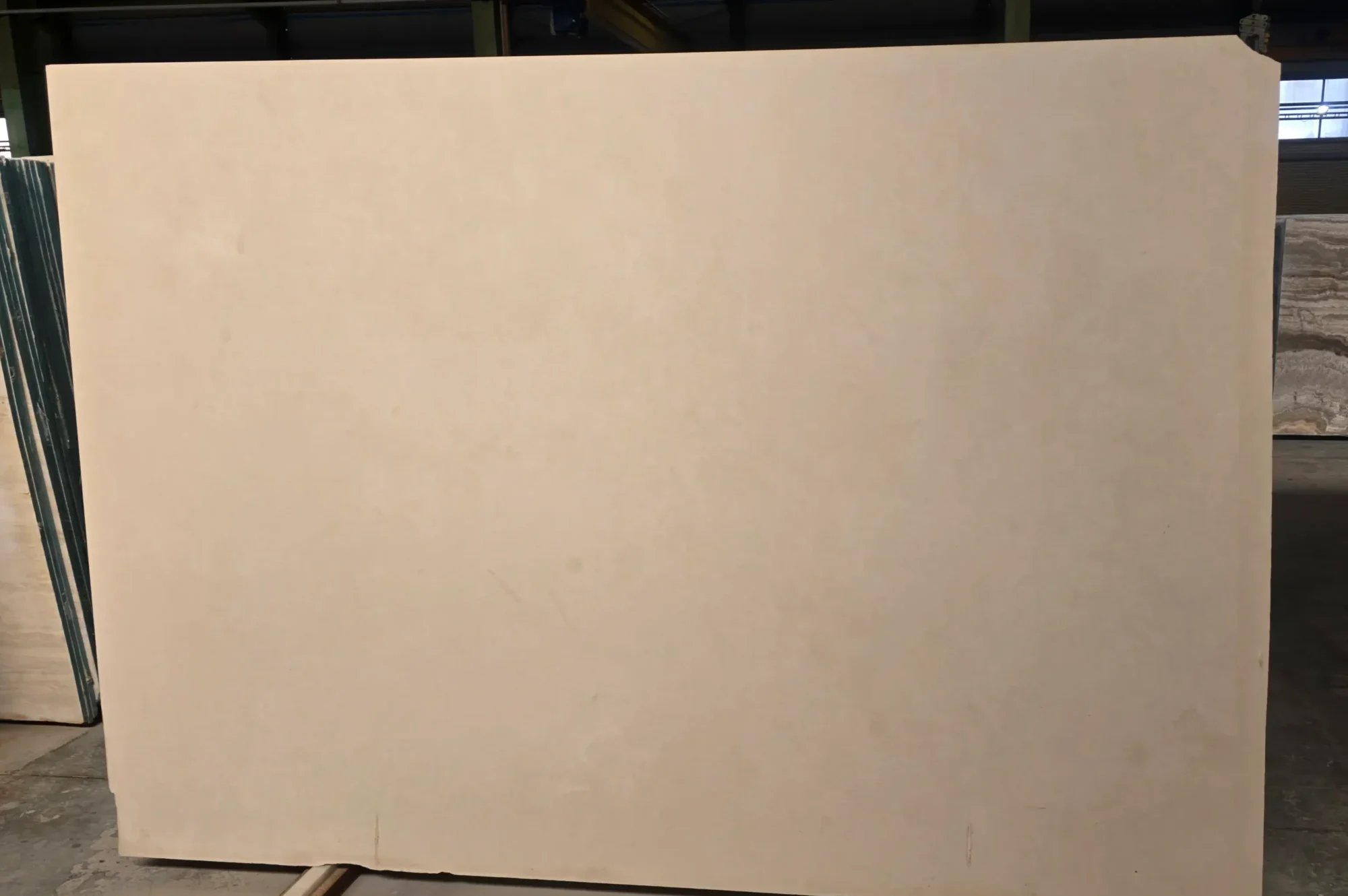 ۲۰۲۶۰۴۰۵ ۱۵۵۵۰۲ scaled e1789464075582