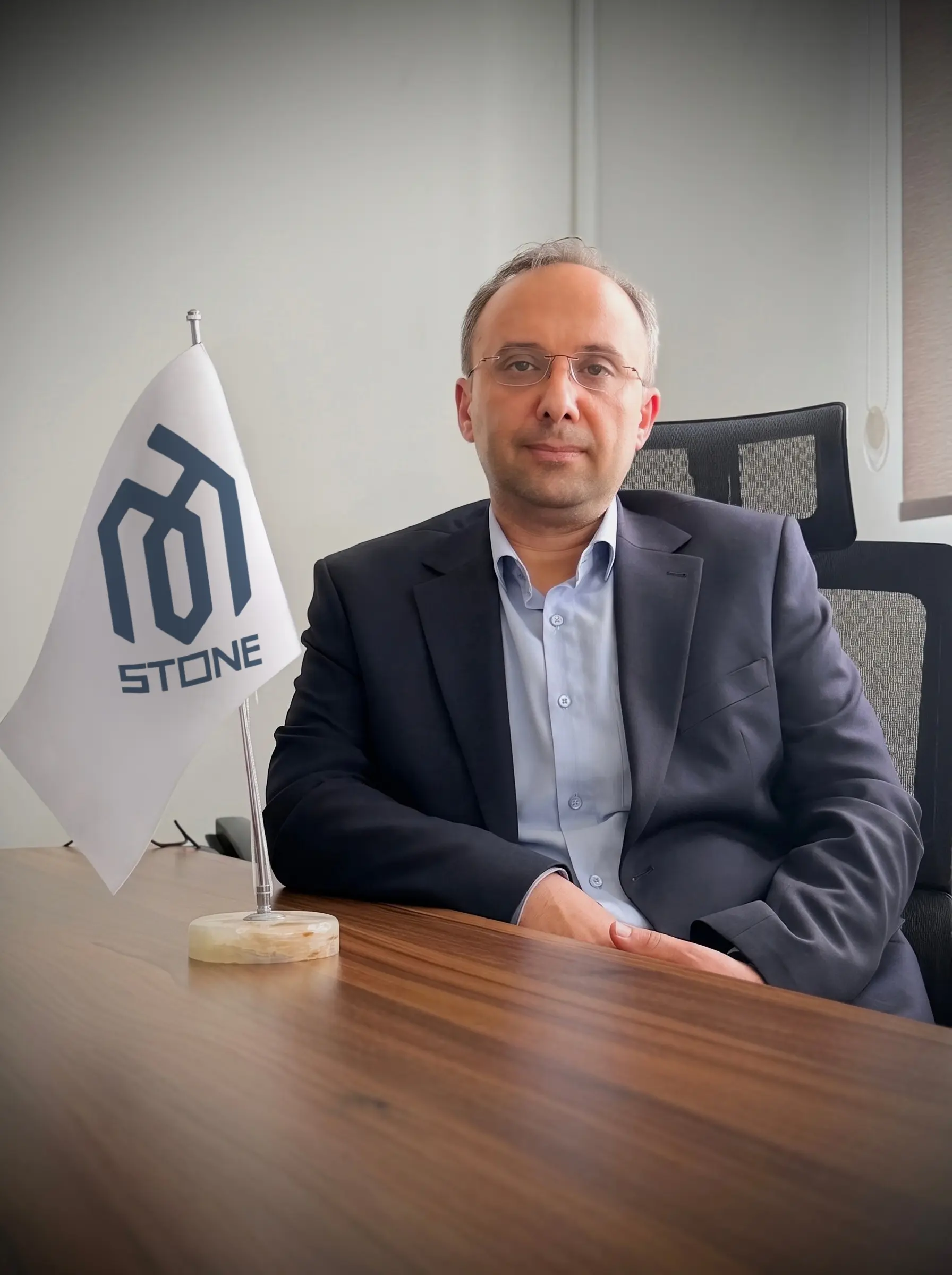 MOT Management