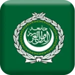 arabic