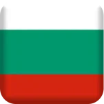 bolghar
