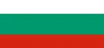 bulgaria