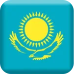 ghazaghestan