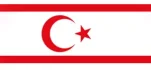 northern cyprus