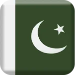 pakestan (1)