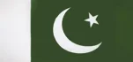pakestan