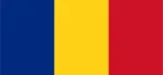 romani