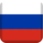 ru