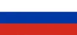 russia