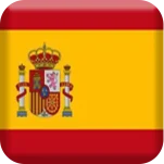 spania (1)