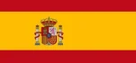 spania