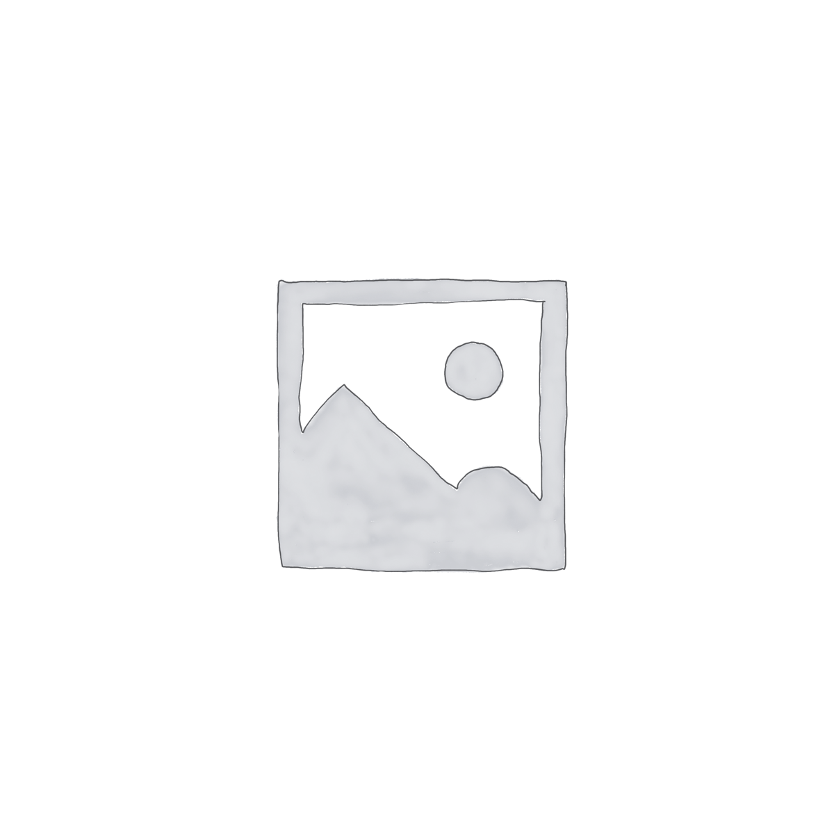 bardiglio marble